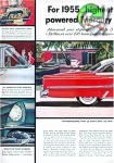 Mercury 1954 245.jpg